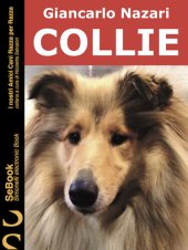 book Collie