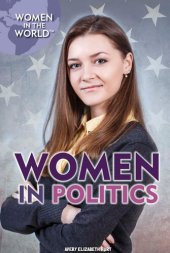 book Women in Politics