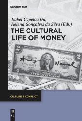 book The Cultural Life of Money