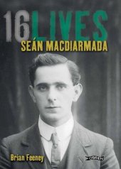 book Seán MacDiarmada