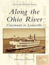 book Along the Ohio River: Cincinnati to Louisville