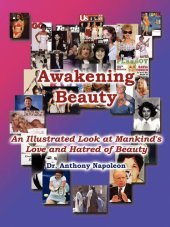 book Awakening Beauty