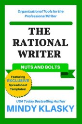 book The Rational Writer: Nuts and Bolts