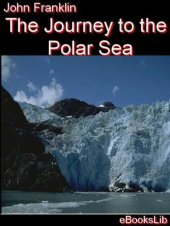 book The Journey to the Polar Sea