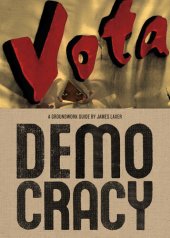 book Democracy: A Groundwork Guide