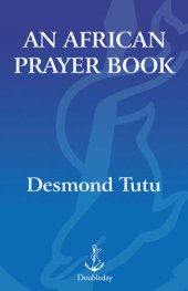 book An African Prayer Book