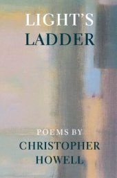 book Light's Ladder