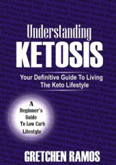 book Understanding Ketosis