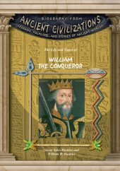 book The Life and Times of William the Conqueror