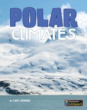 book Polar Climates