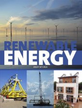 book Renewable Energy: A User's Guide