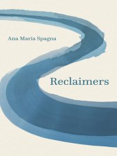 book Reclaimers