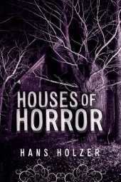 book Houses of Horror