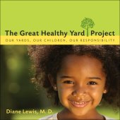 book The Great Healthy Yard Project