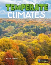 book Temperate Climates