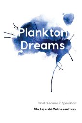 book Plankton Dreams: What I Learned in Special-Ed