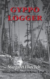 book Gyppo Logger