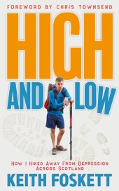 book High and Low