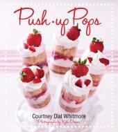 book Push-Up Pops