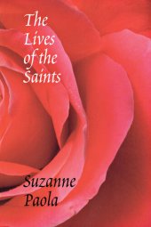 book The Lives of the Saints