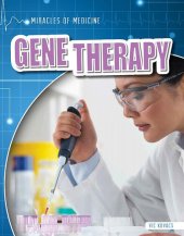 book Gene Therapy