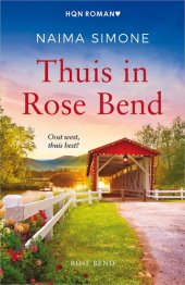 book Thuis in Rose Bend