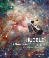 book Hubble: Das Universum Im Visier