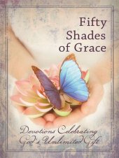 book Fifty Shades of Grace