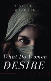 book What do women desire