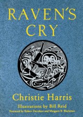 book Raven's Cry