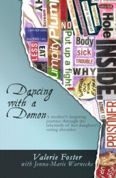 book Dancing with a Demon