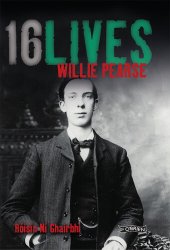 book Willie Pearse