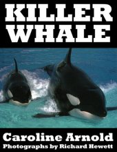 book Killer Whale