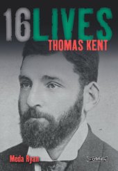 book Thomas Kent