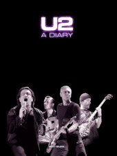 book U2: A Diary