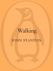 book Walking