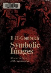 book Symbolic Images