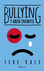 book Bullying y abuso infantil