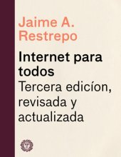 book Internet para todos