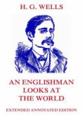 book An Englishman Looks at the World