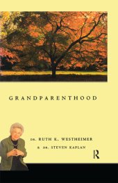 book Grandparenthood