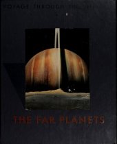 book The Far Planets (Voyage Through the Universe)