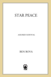 book Star Peace