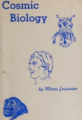 book Cosmic biology