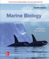 book Marine Biology