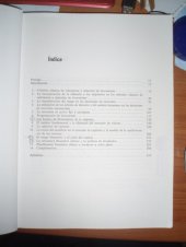 book Casos prácticos de inversión y financiación en la empresa