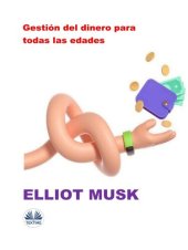 book Gestión Del Dinero Para Todas Las Edades