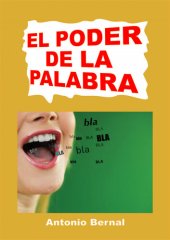 book El Poder De La Palabra