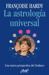 book La astrología universal