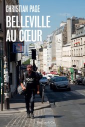 book Belleville au cœur: Une vie qui bascule